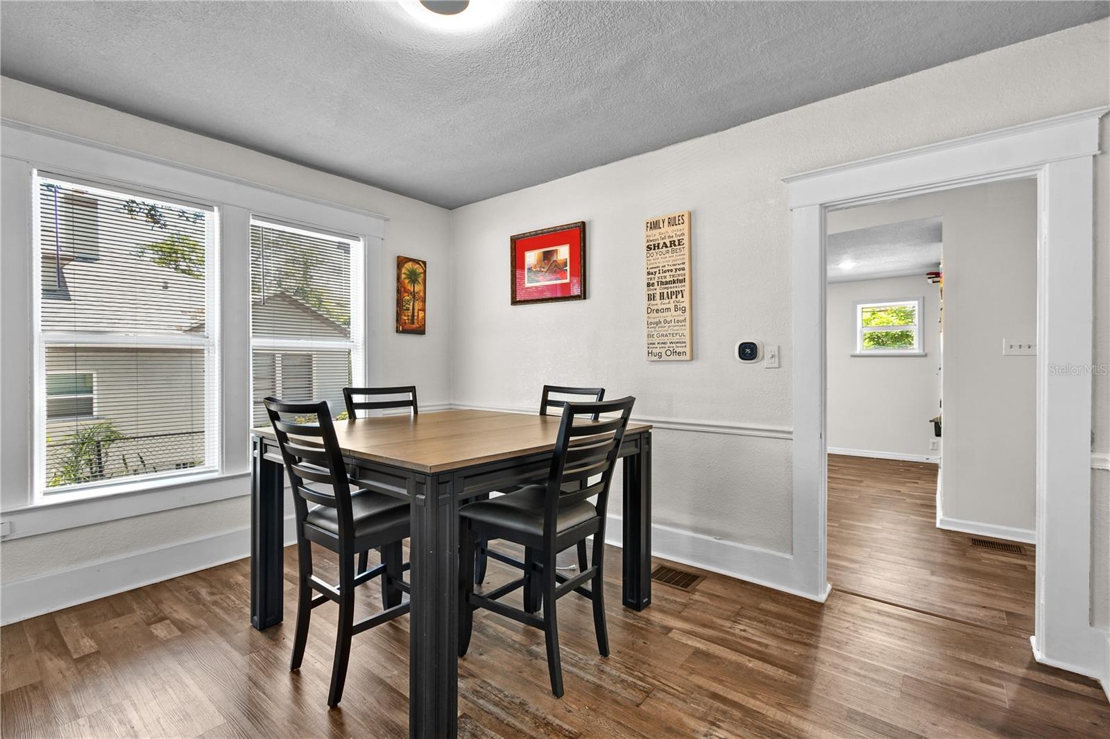 Image 9 of 22 For 766 13th Avenue S