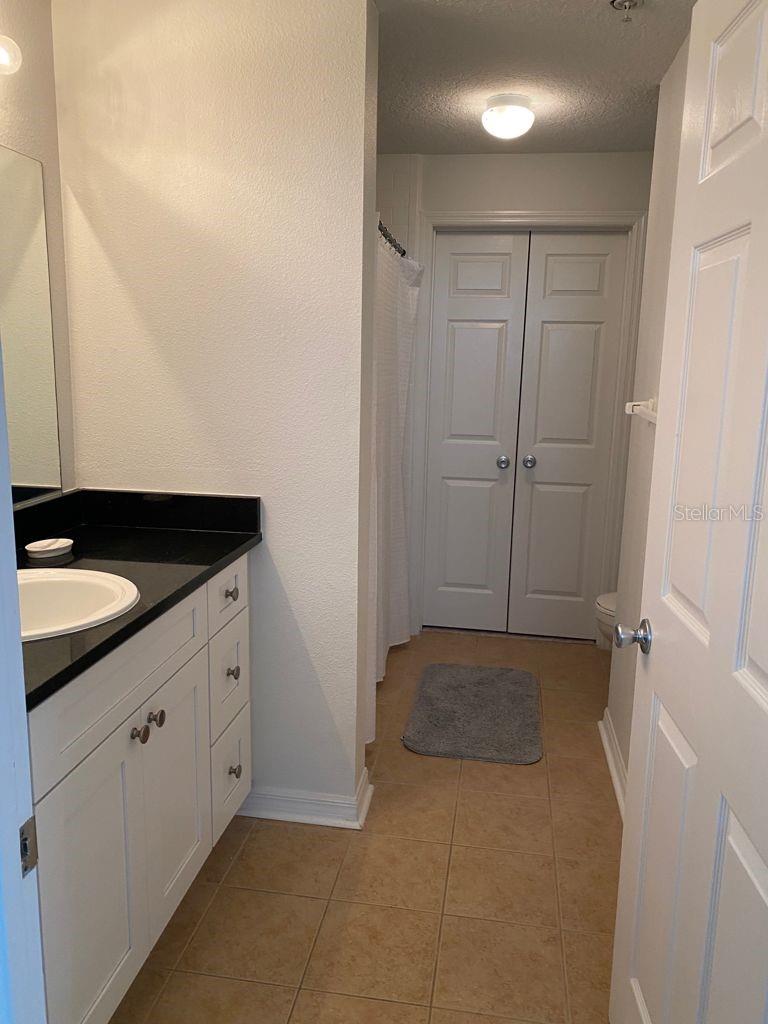 Image 14 of 20 For 501 Knights Run Avenue 2218