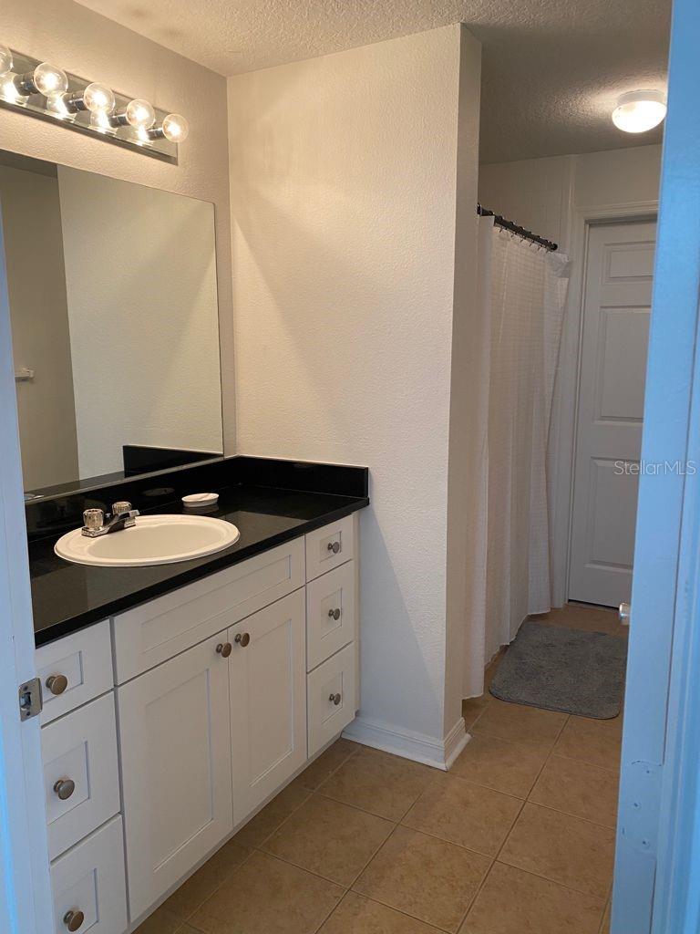 Image 15 of 20 For 501 Knights Run Avenue 2218