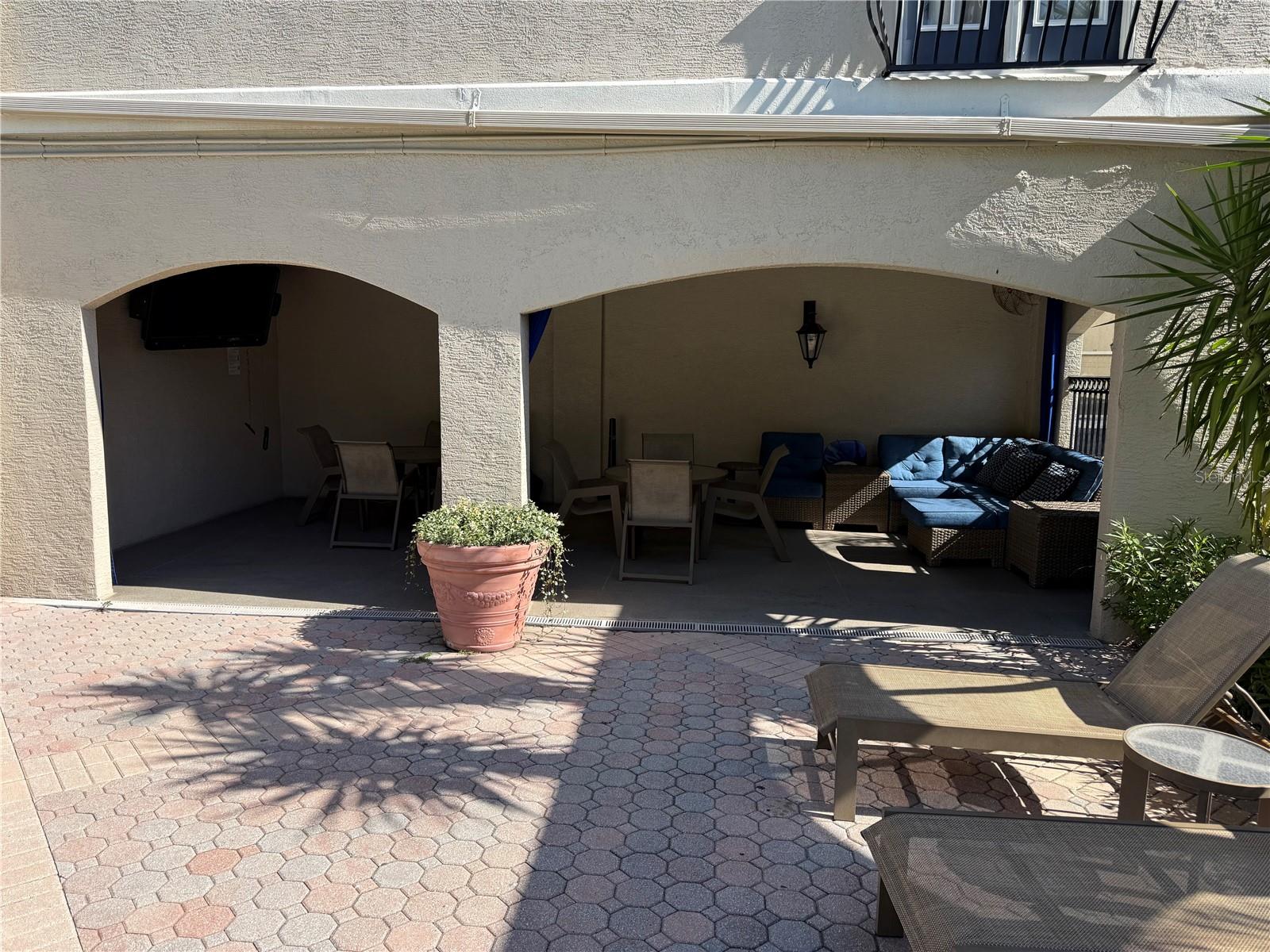 Image 18 of 20 For 501 Knights Run Avenue 2218