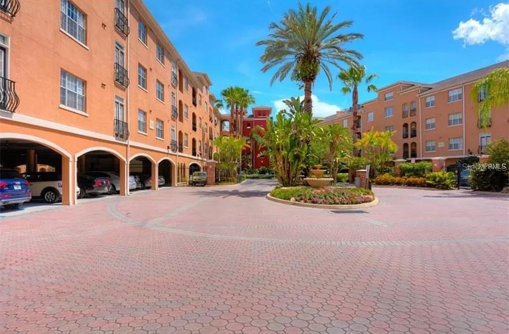 Image 2 of 20 For 501 Knights Run Avenue 2218