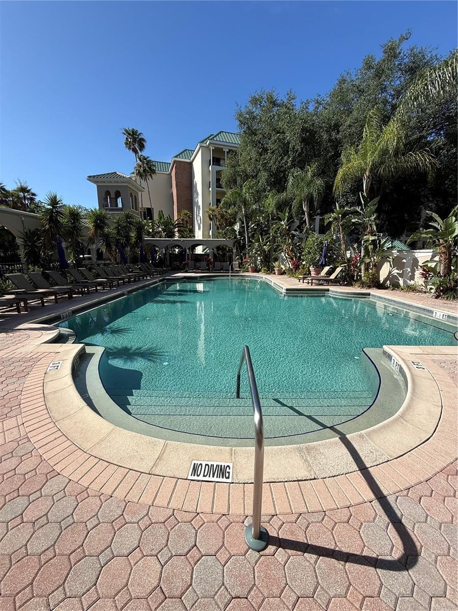 Image 20 of 20 For 501 Knights Run Avenue 2218