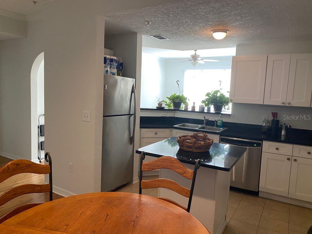 Image 9 of 20 For 501 Knights Run Avenue 2218