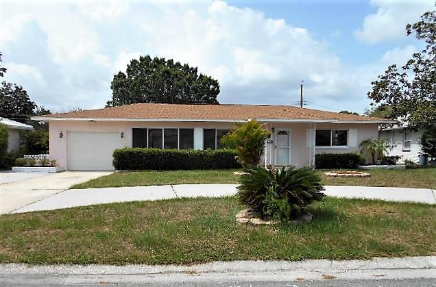 Details for 4201 Benson Avenue N, ST PETERSBURG, FL 33713