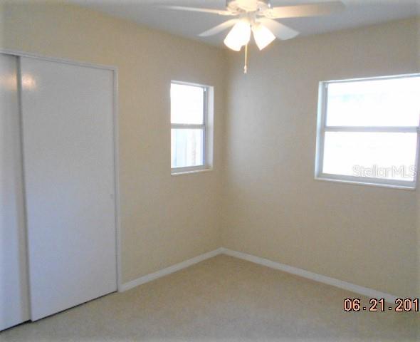 Image 10 of 16 For 4201 Benson Avenue N