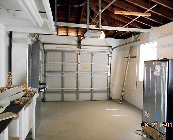 Image 11 of 16 For 4201 Benson Avenue N
