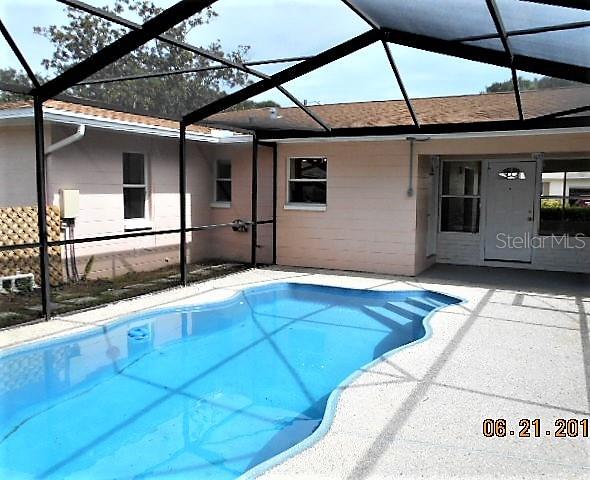 Image 12 of 16 For 4201 Benson Avenue N