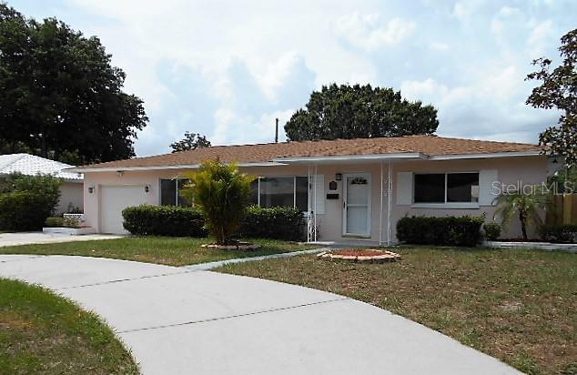 Image 2 of 16 For 4201 Benson Avenue N
