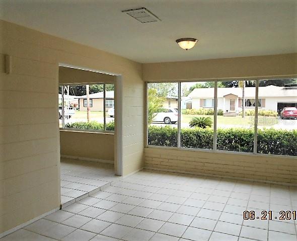 Image 3 of 16 For 4201 Benson Avenue N
