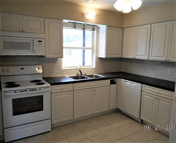 Image 4 of 16 For 4201 Benson Avenue N