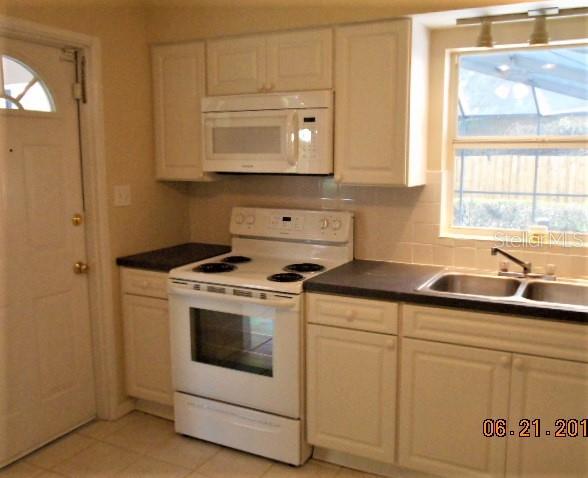 Image 5 of 16 For 4201 Benson Avenue N