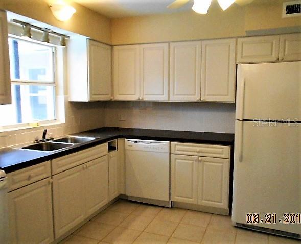 Image 6 of 16 For 4201 Benson Avenue N