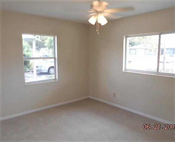 Image 7 of 16 For 4201 Benson Avenue N
