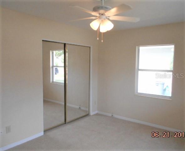 Image 8 of 16 For 4201 Benson Avenue N