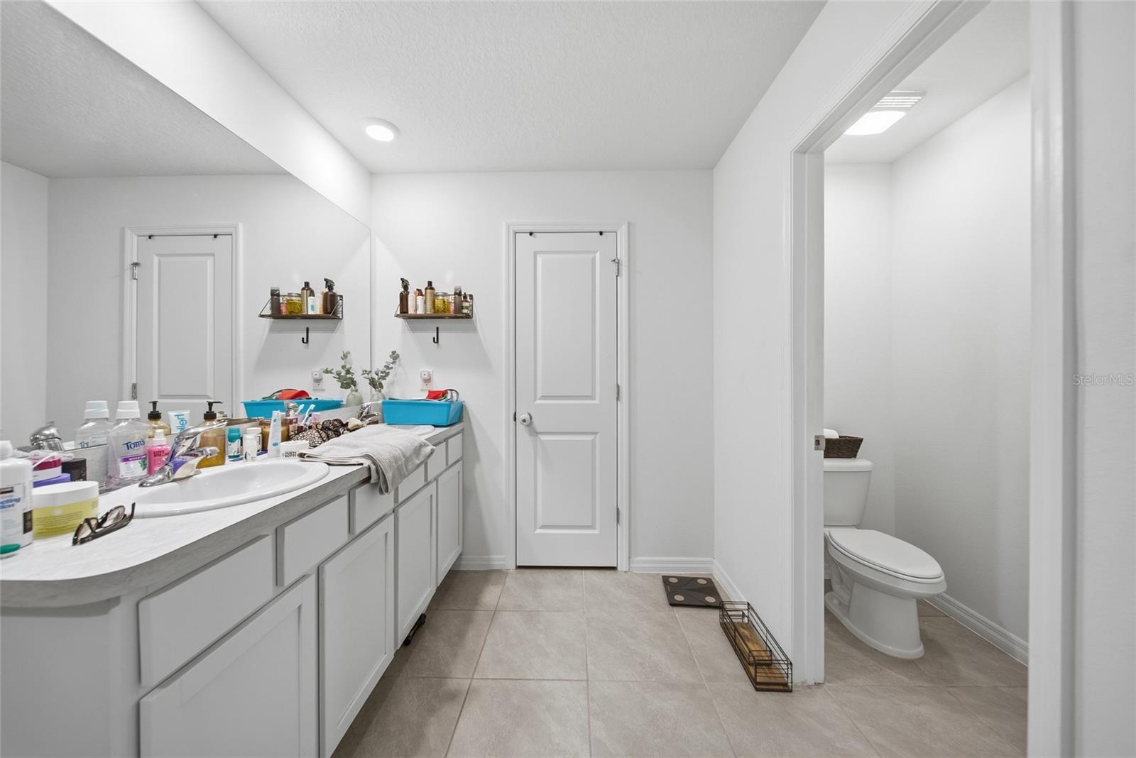 Image 11 of 15 For 13763 Thimbleberry Drive