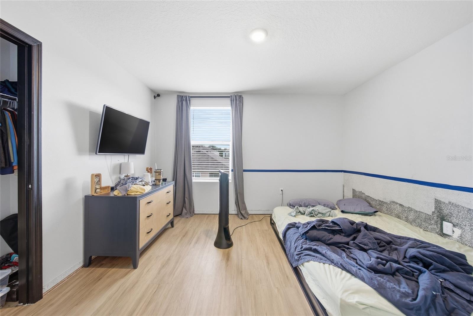 Image 12 of 15 For 13763 Thimbleberry Drive