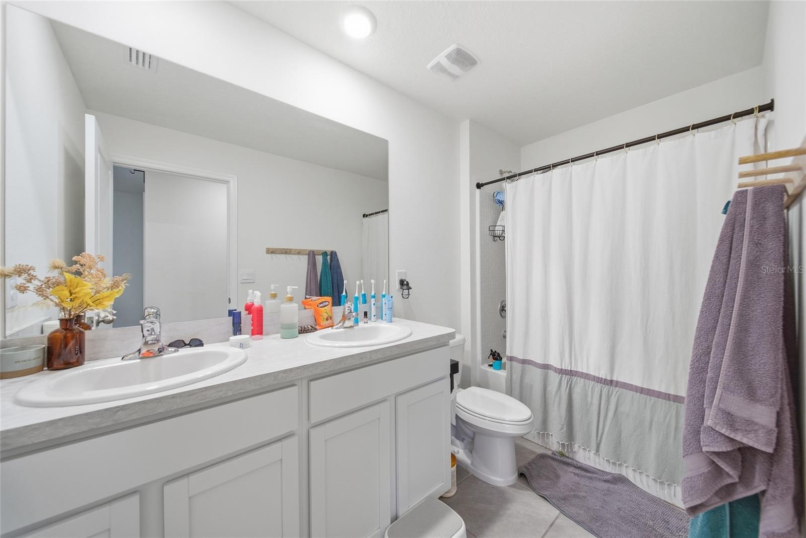 Image 13 of 15 For 13763 Thimbleberry Drive