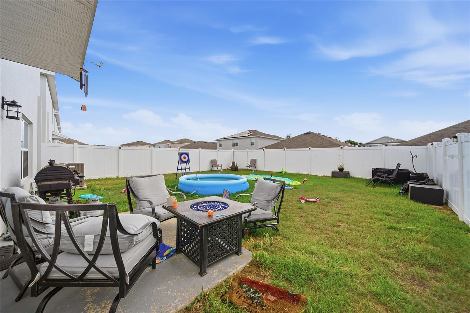 Image 14 of 15 For 13763 Thimbleberry Drive