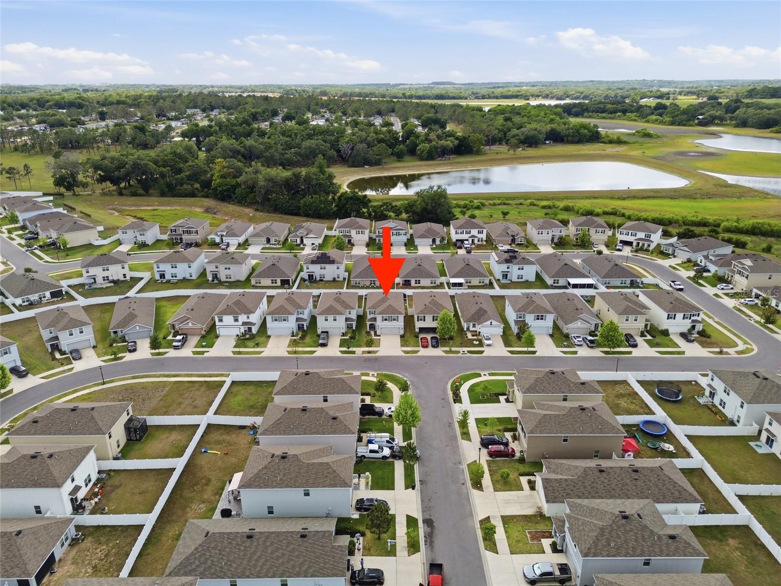 Image 15 of 15 For 13763 Thimbleberry Drive