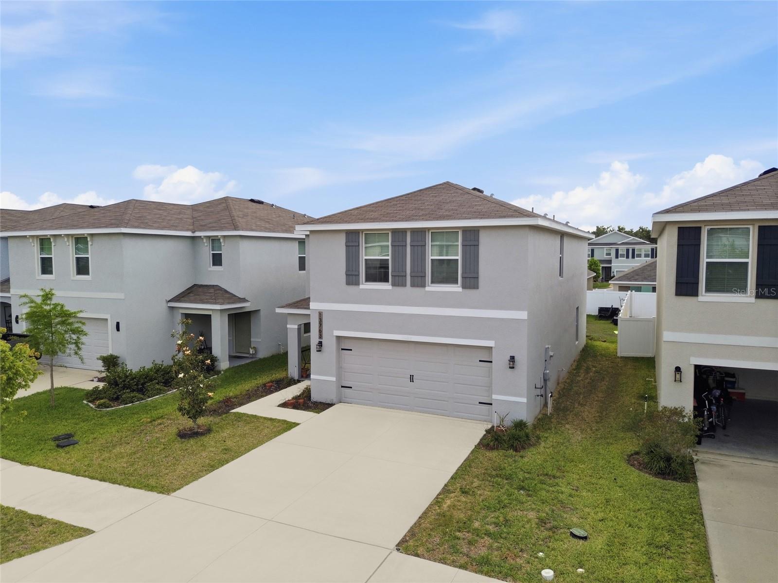 Image 2 of 15 For 13763 Thimbleberry Drive