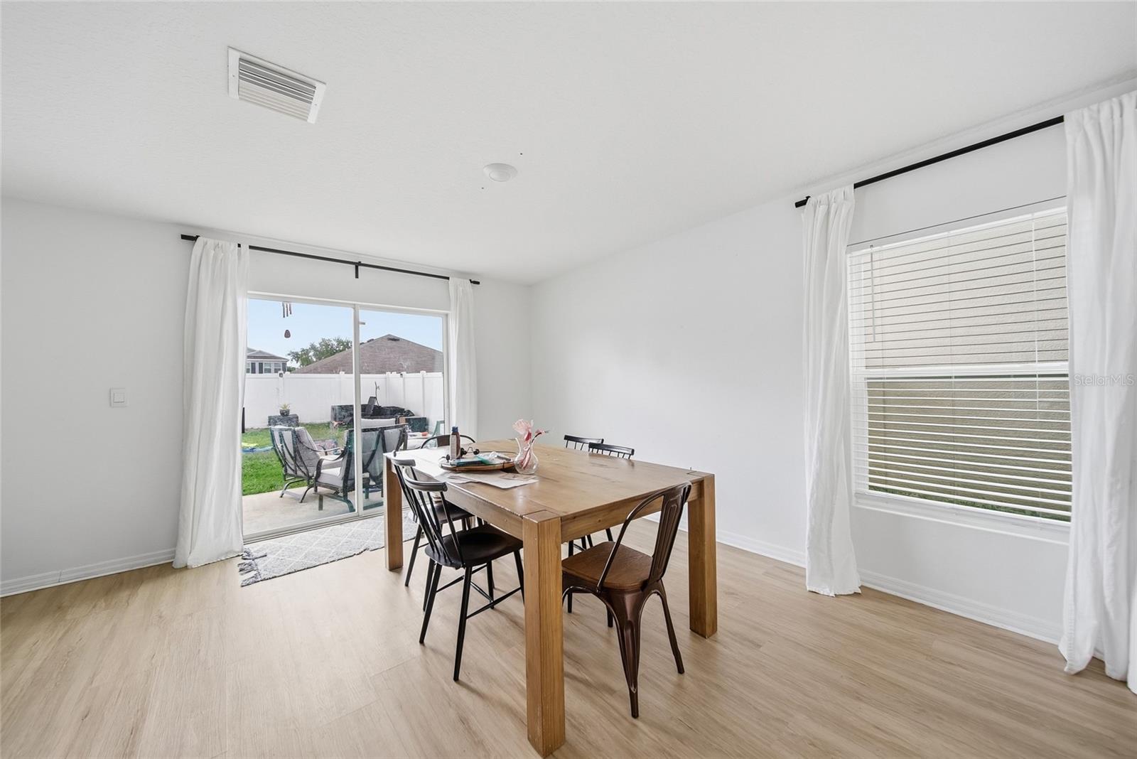 Image 6 of 15 For 13763 Thimbleberry Drive