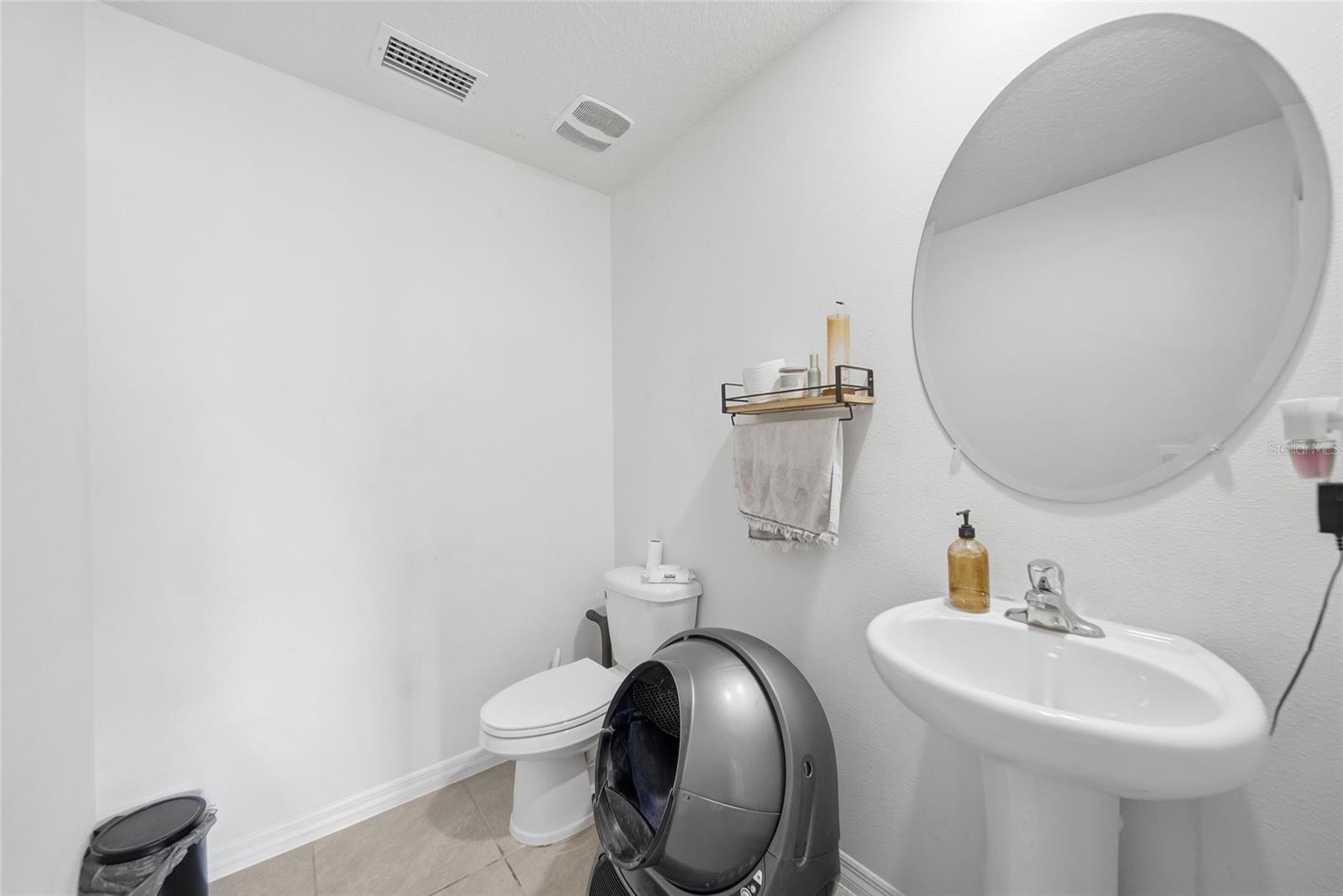 Image 7 of 15 For 13763 Thimbleberry Drive