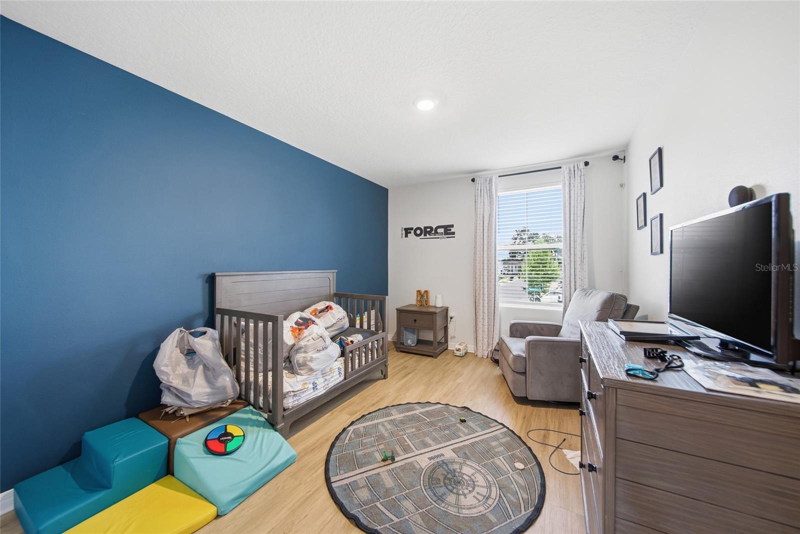 Image 9 of 15 For 13763 Thimbleberry Drive