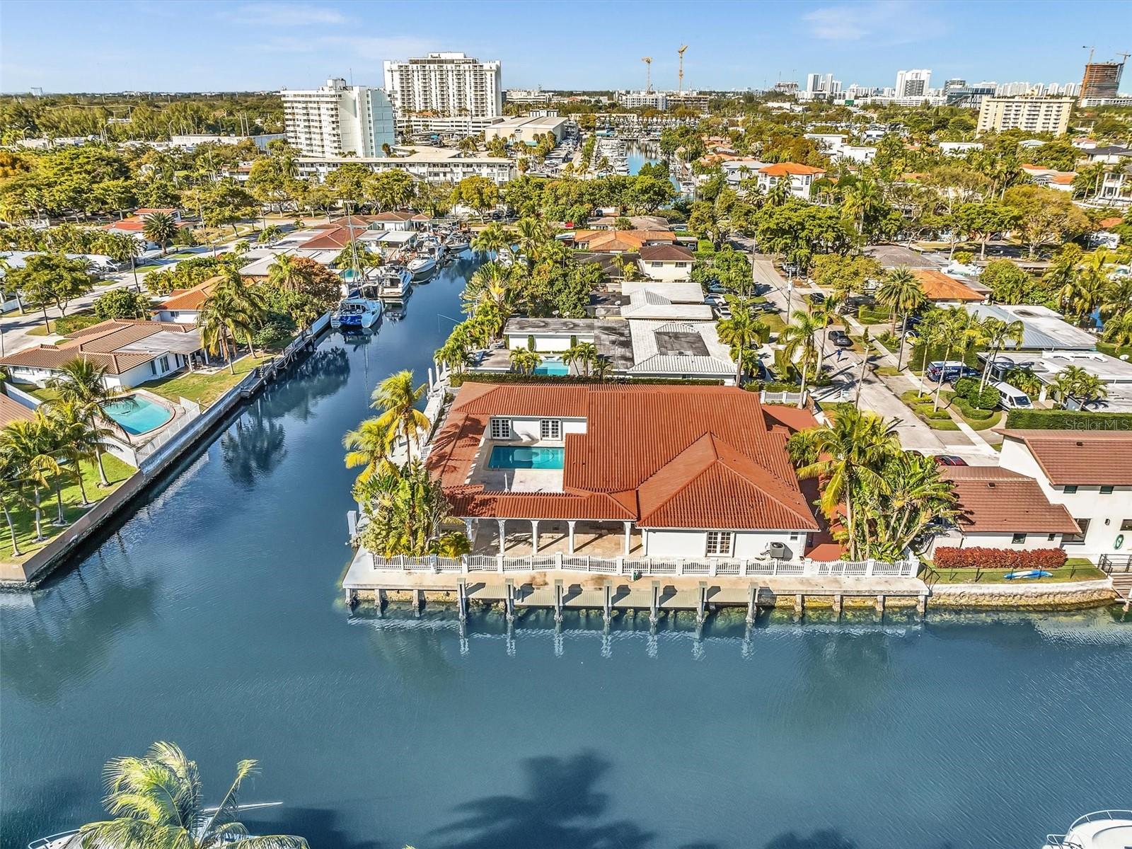 Details for 12904 Banyan Road, NORTH MIAMI, FL 33181