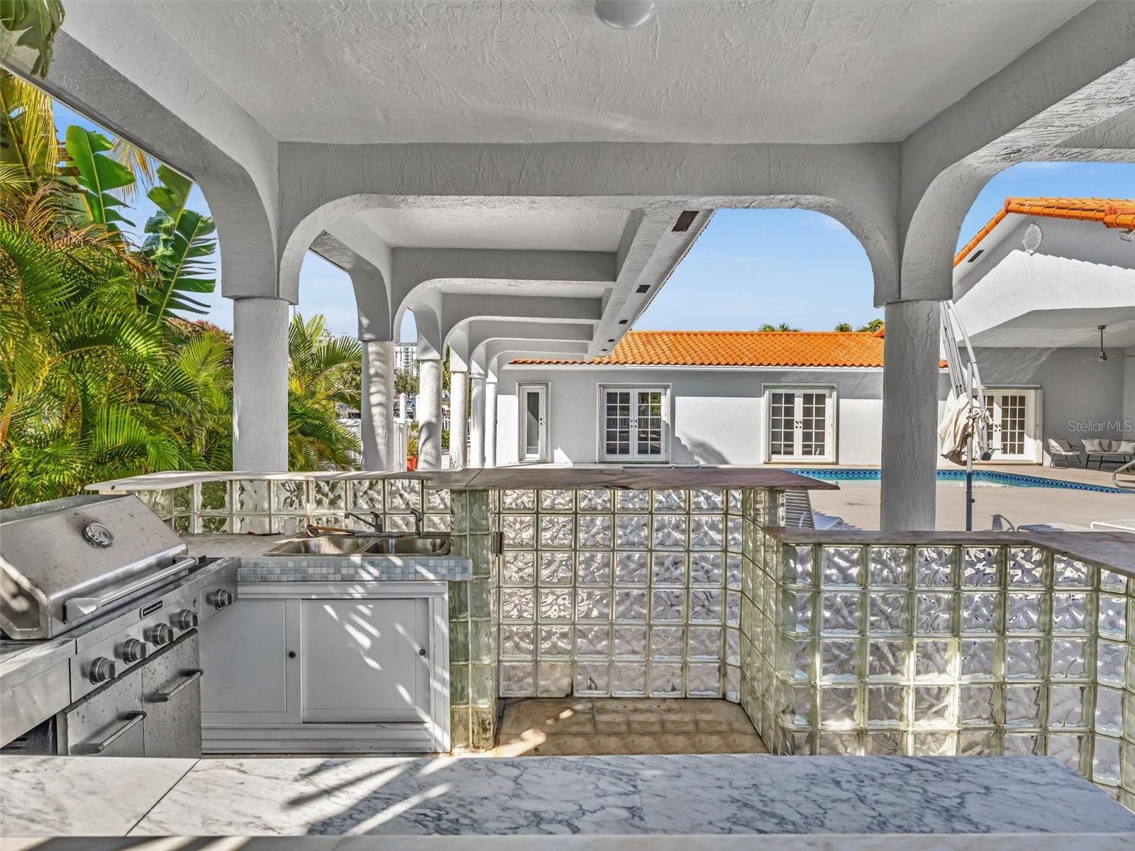 Image 13 of 88 For 12904 Banyan Road