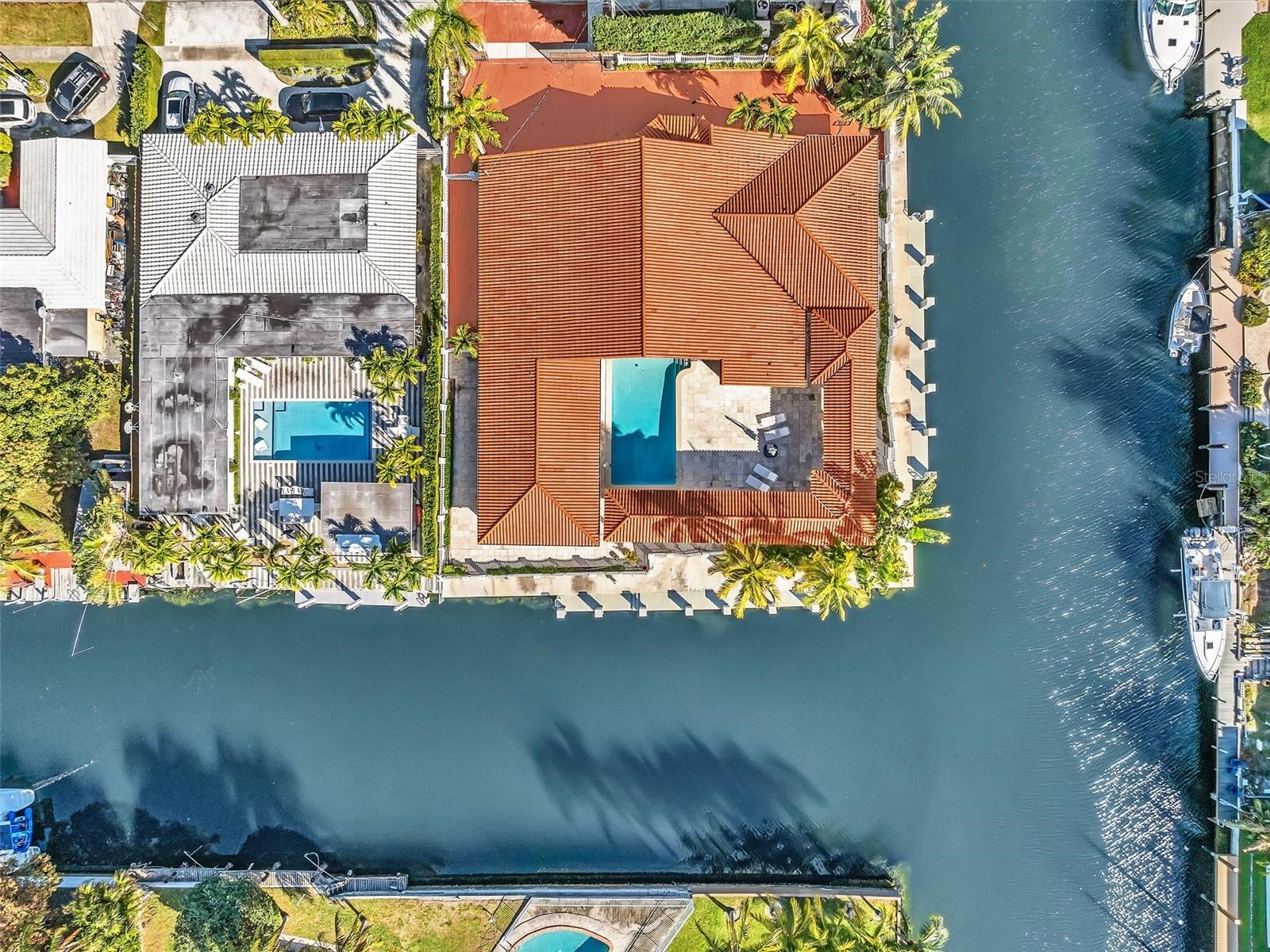 Image 2 of 88 For 12904 Banyan Road