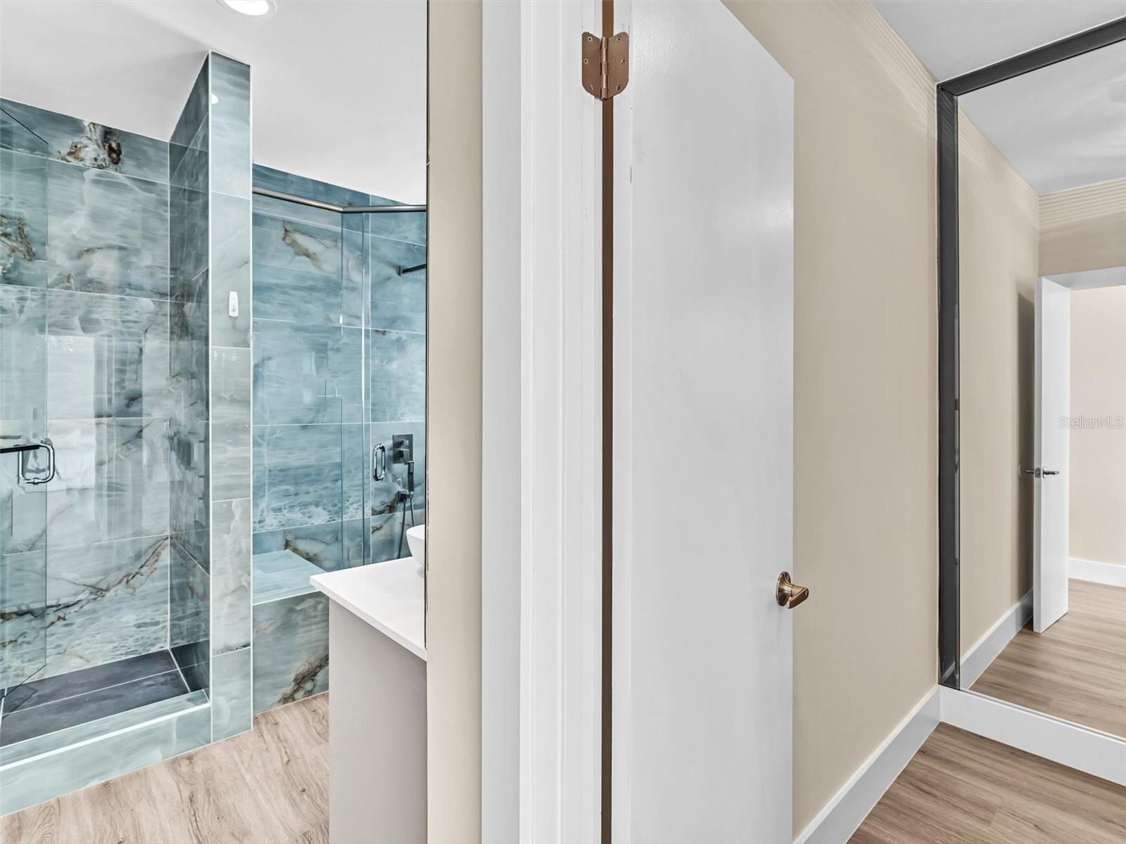 Image 45 of 88 For 12904 Banyan Road