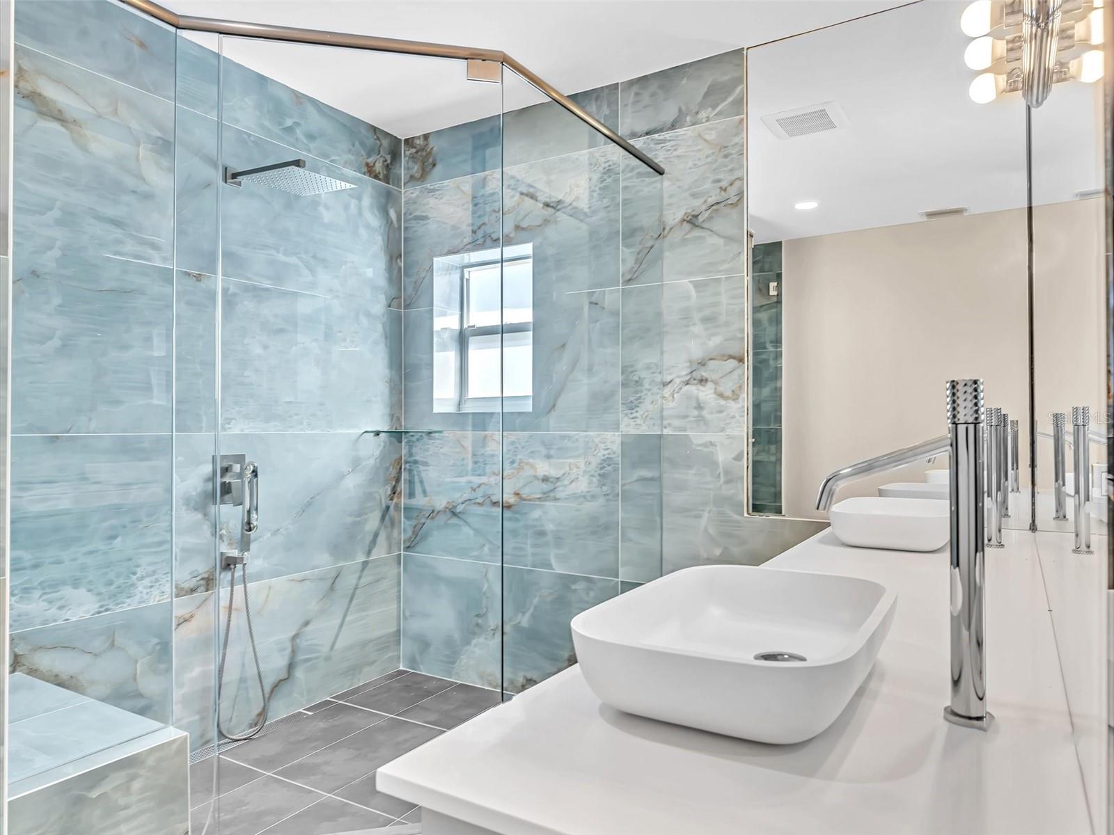 Image 49 of 88 For 12904 Banyan Road