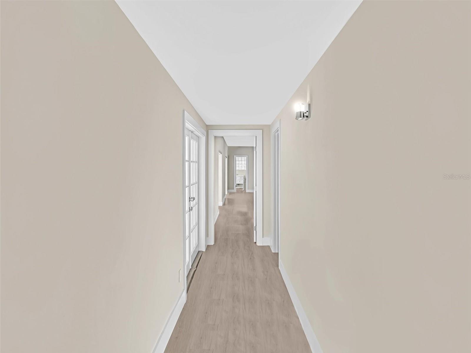 Image 67 of 88 For 12904 Banyan Road