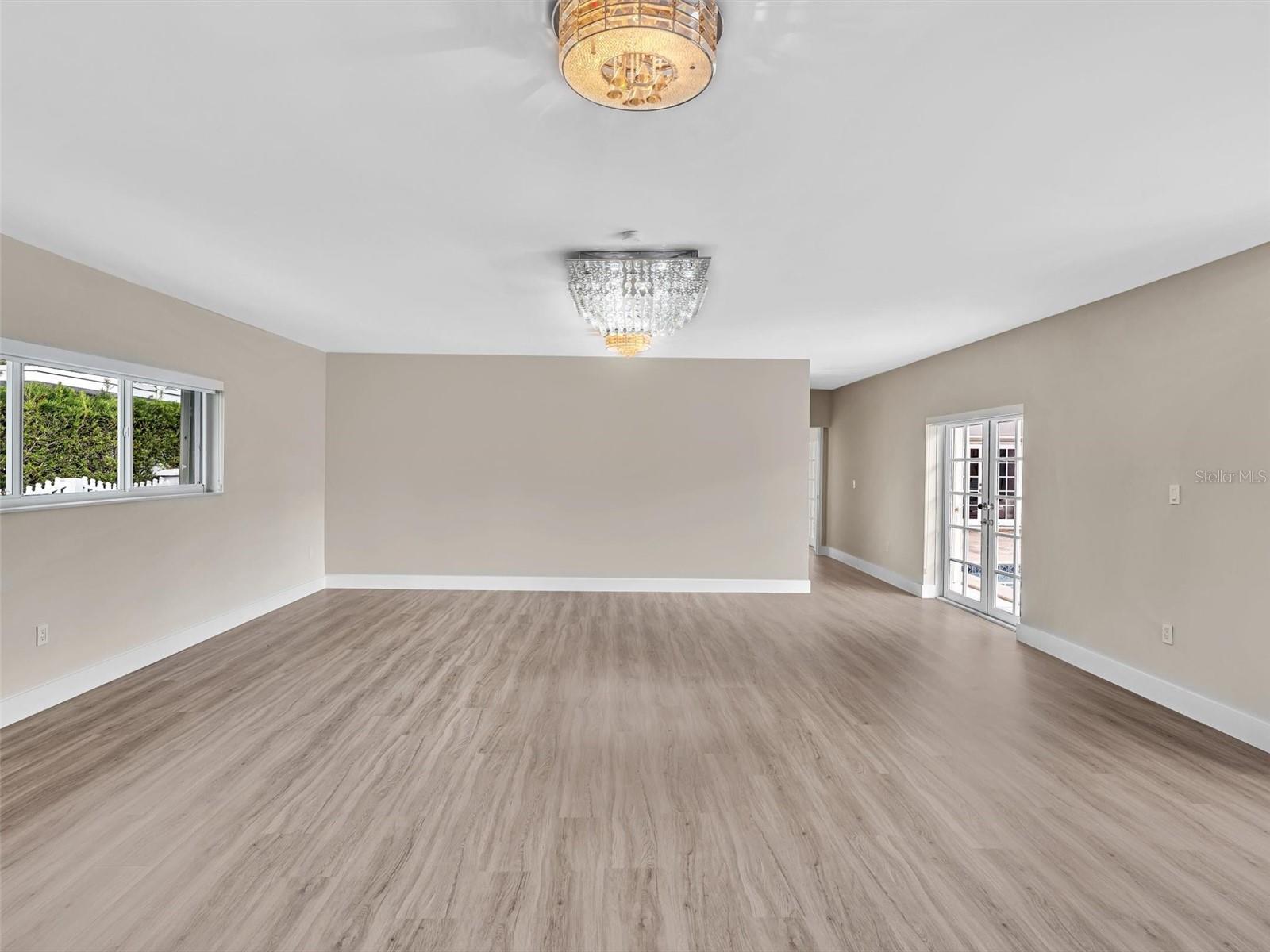 Image 78 of 88 For 12904 Banyan Road