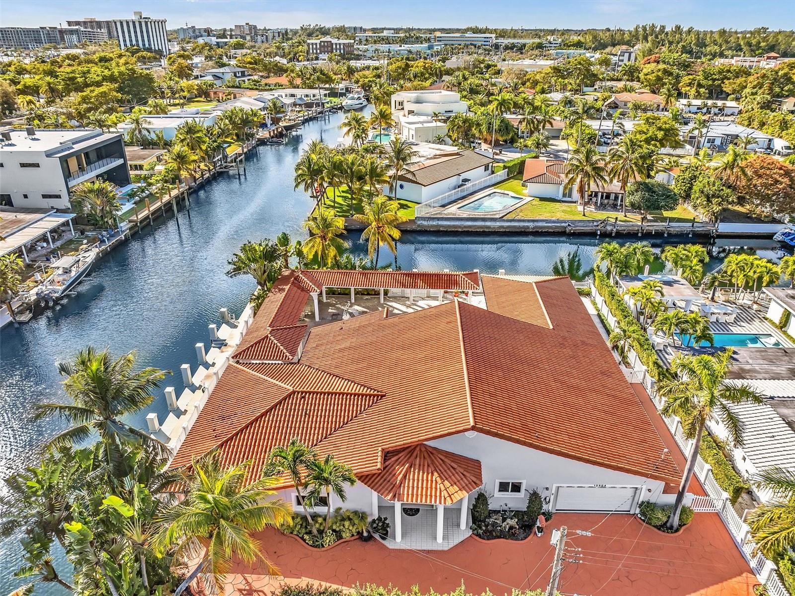 Image 85 of 88 For 12904 Banyan Road