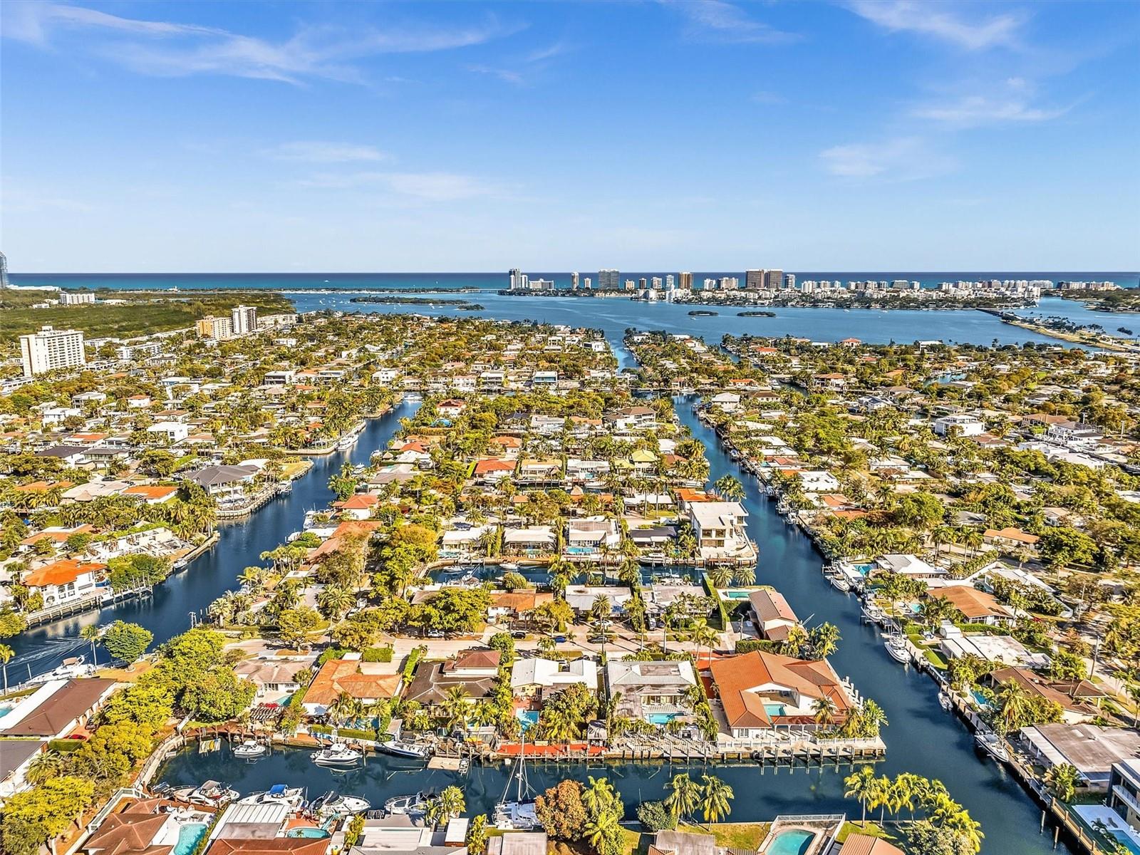 Image 88 of 88 For 12904 Banyan Road
