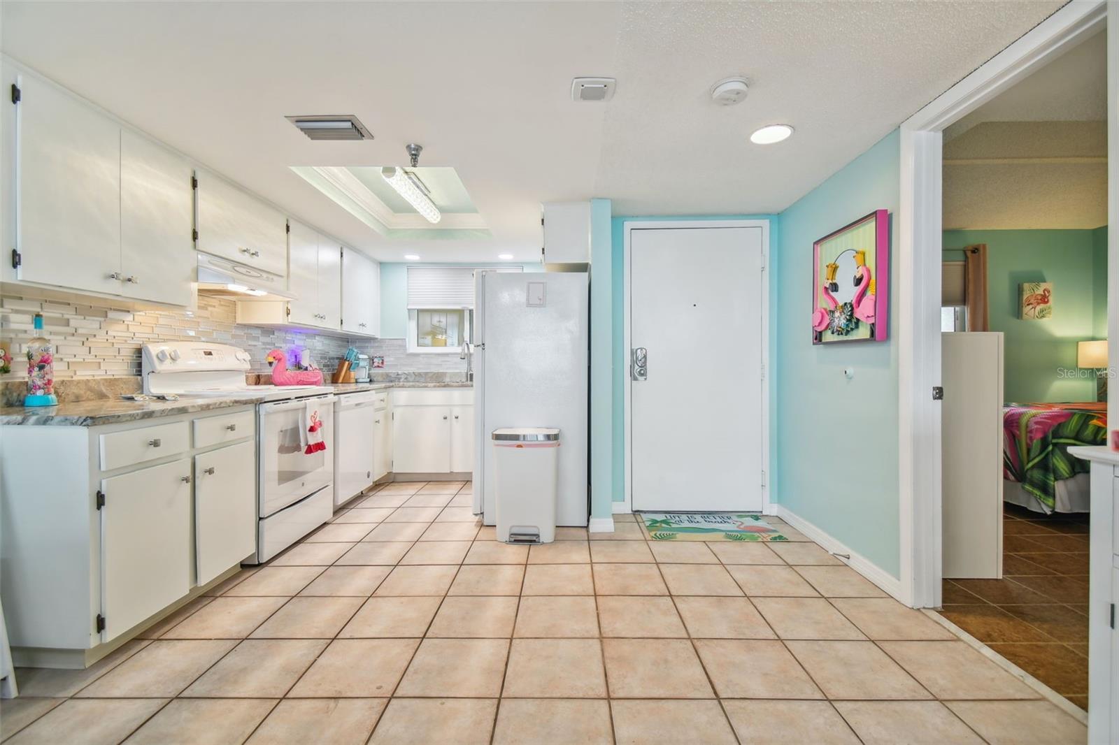 Image 12 of 65 For 5915 Sea Ranch Drive 308