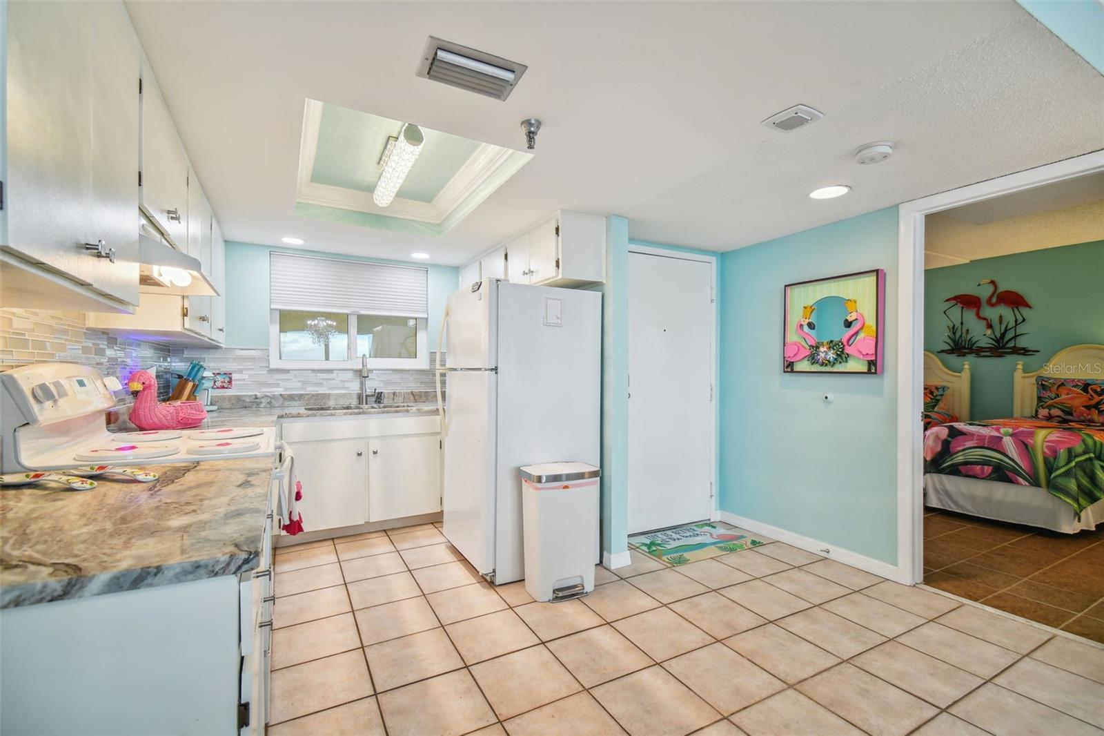 Image 13 of 65 For 5915 Sea Ranch Drive 308