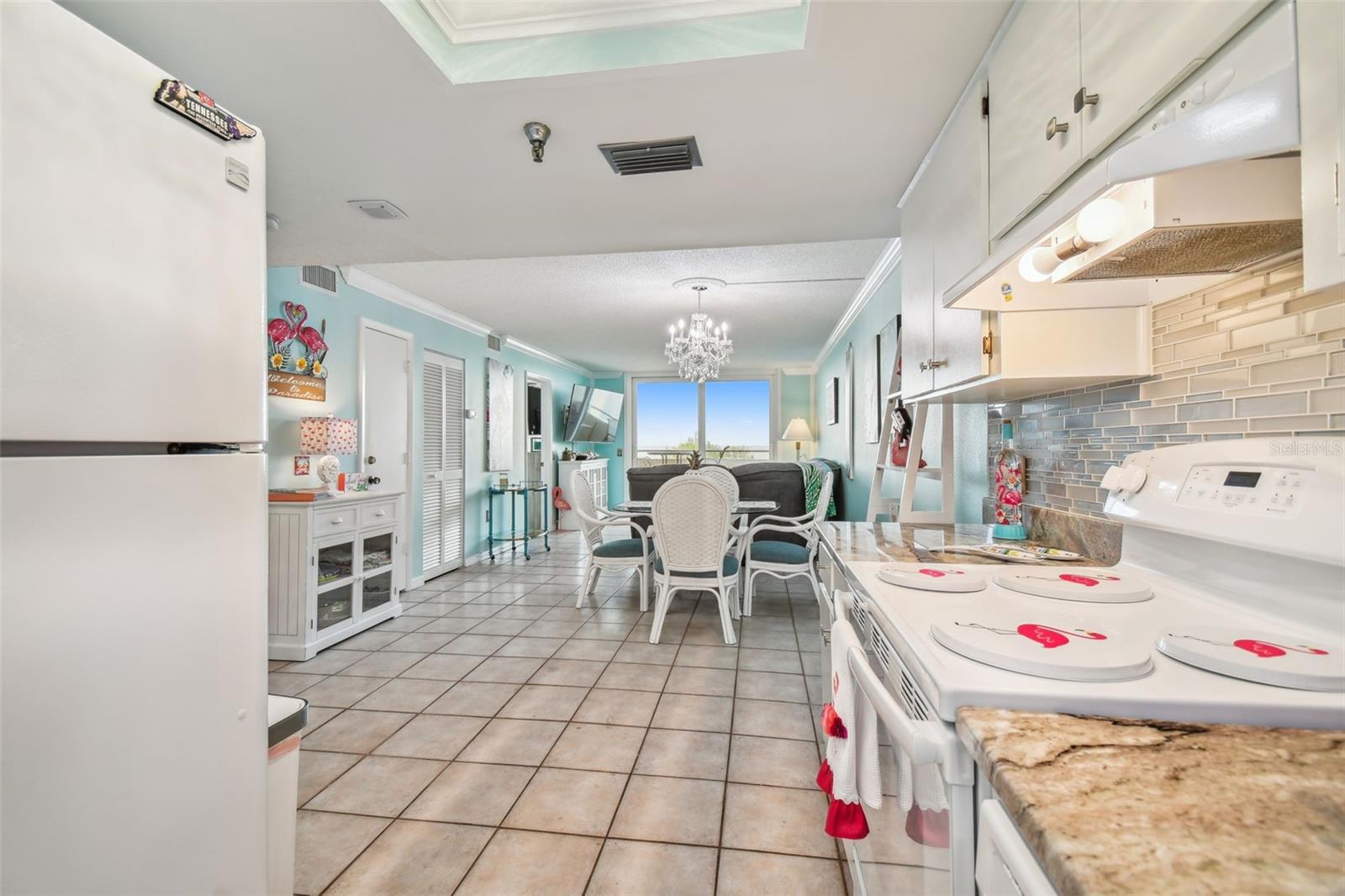 Image 16 of 65 For 5915 Sea Ranch Drive 308