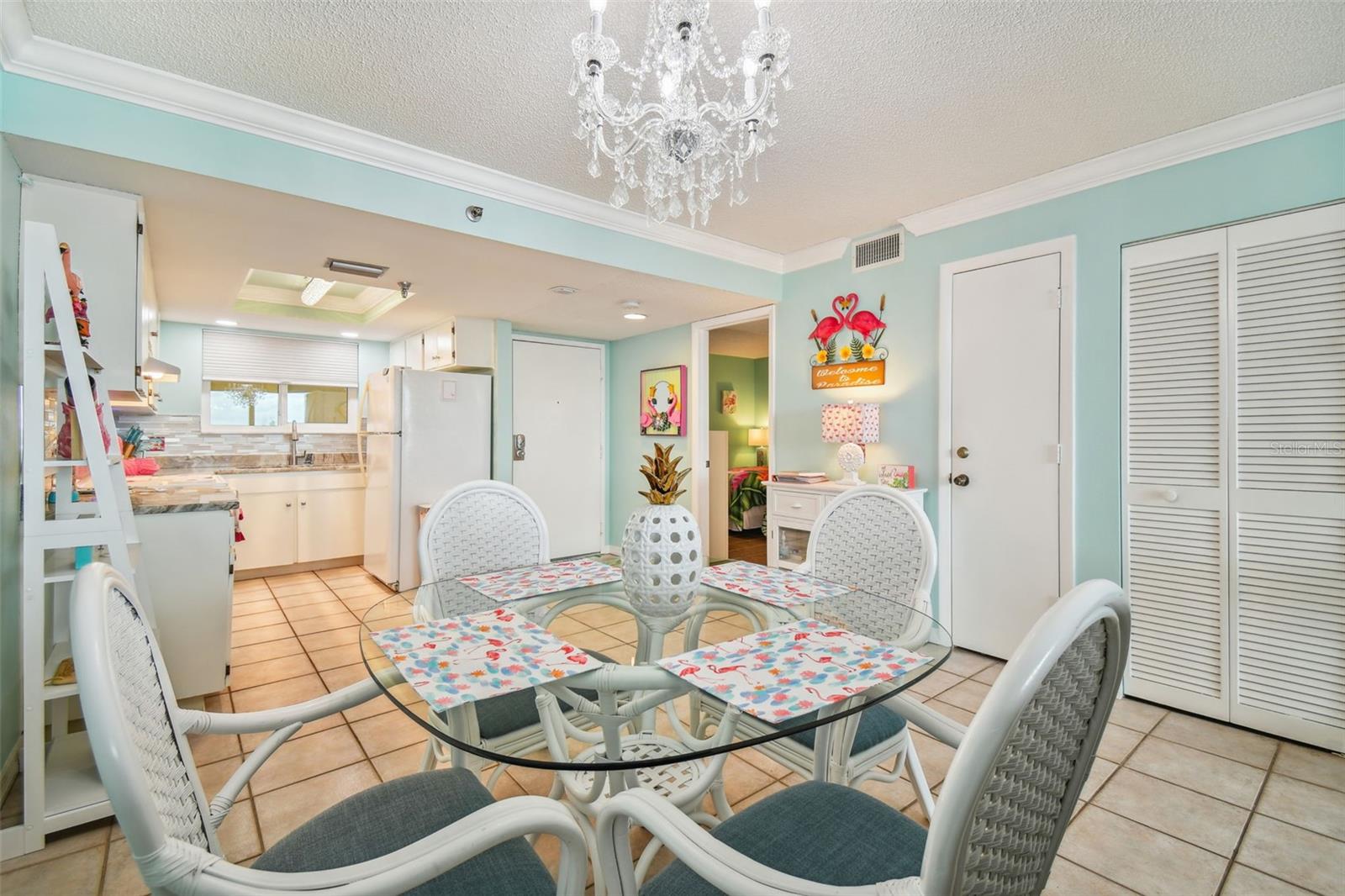 Image 19 of 65 For 5915 Sea Ranch Drive 308