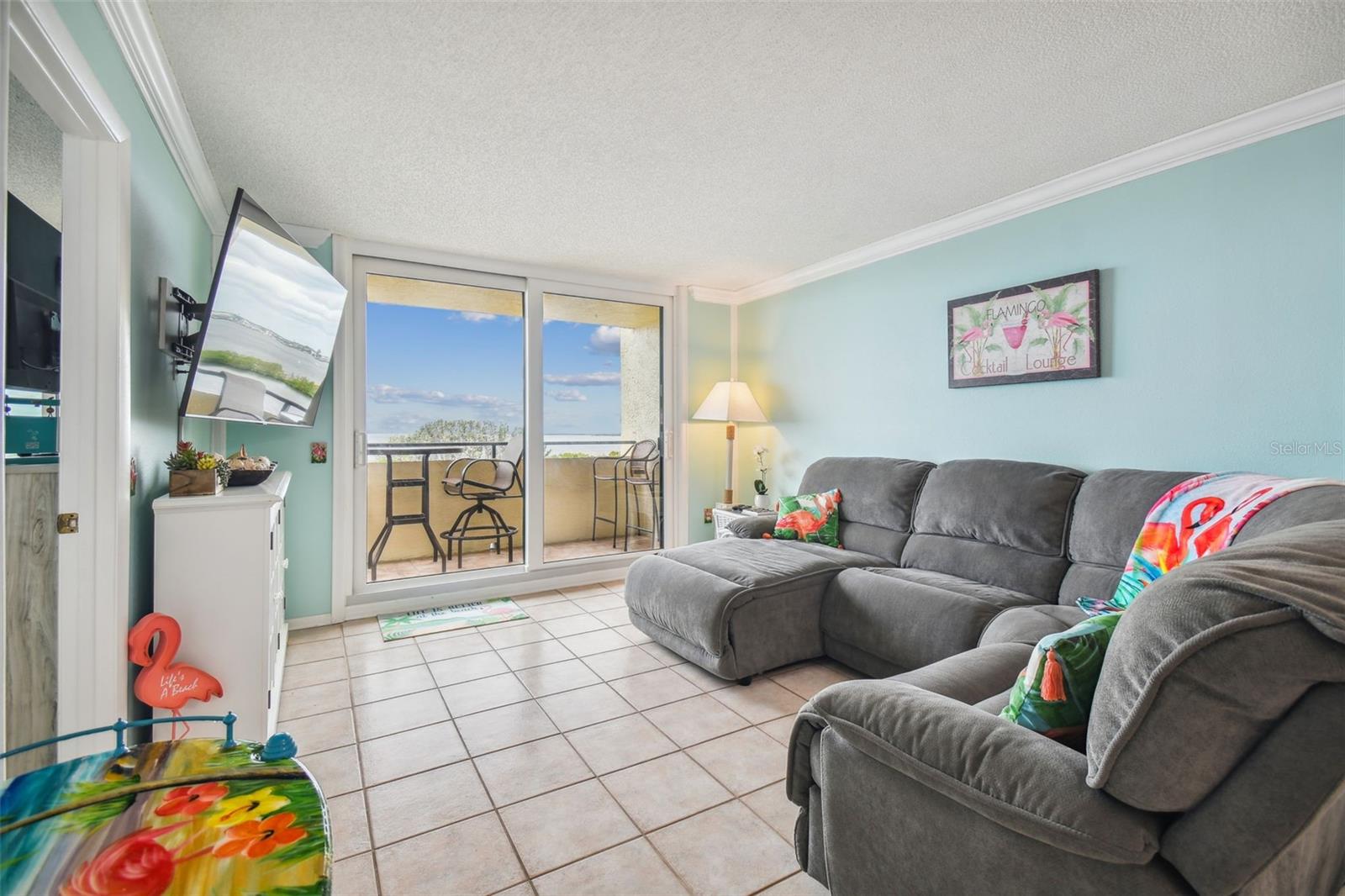 Image 22 of 65 For 5915 Sea Ranch Drive 308