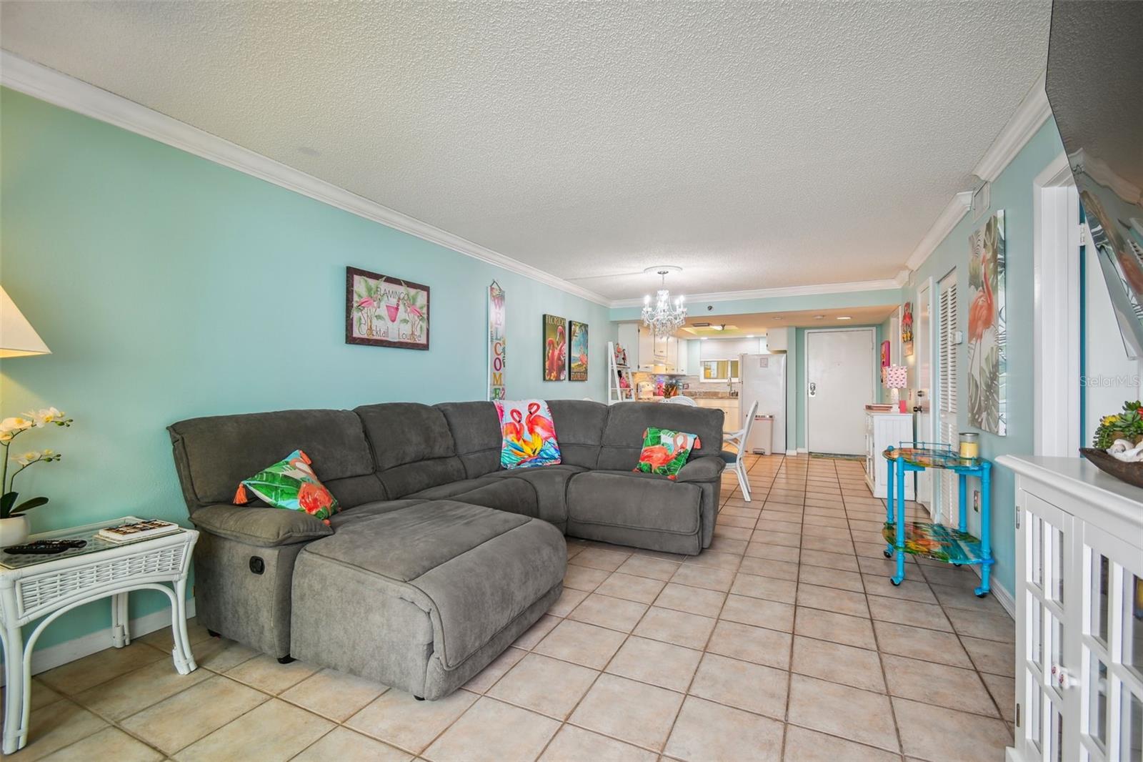 Image 23 of 65 For 5915 Sea Ranch Drive 308