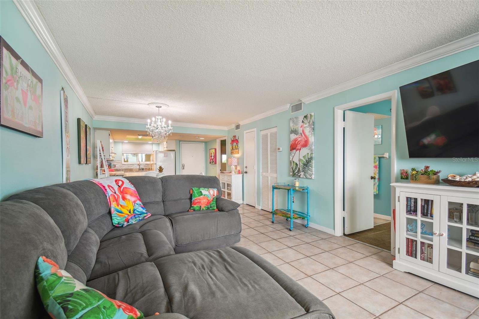 Image 24 of 65 For 5915 Sea Ranch Drive 308