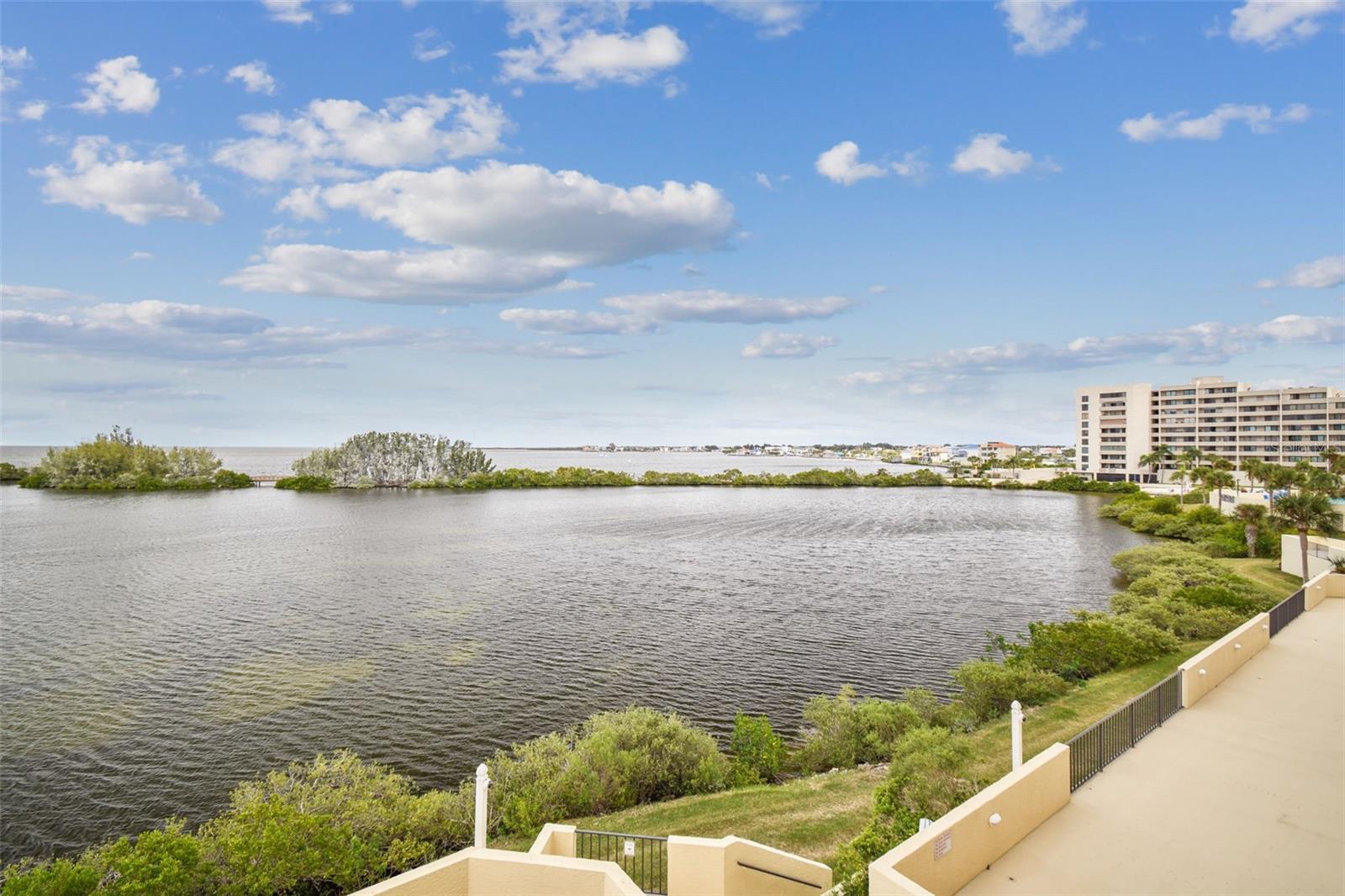 Image 28 of 65 For 5915 Sea Ranch Drive 308