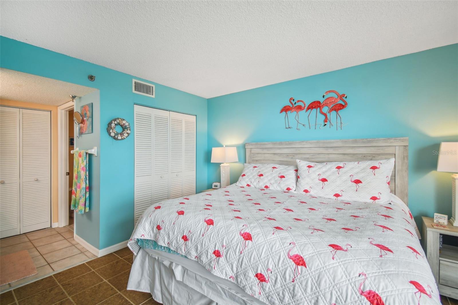 Image 32 of 65 For 5915 Sea Ranch Drive 308