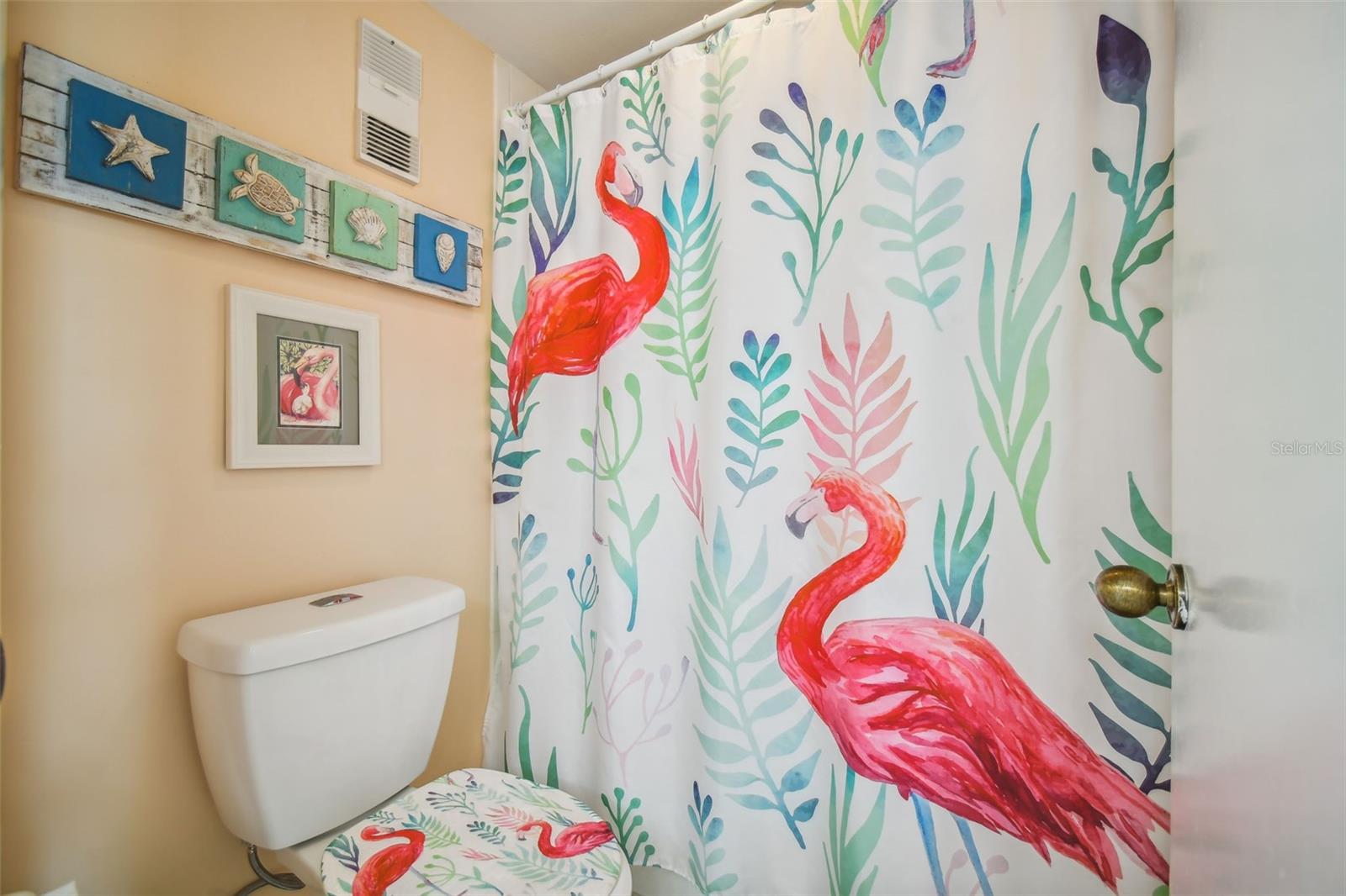 Image 36 of 65 For 5915 Sea Ranch Drive 308