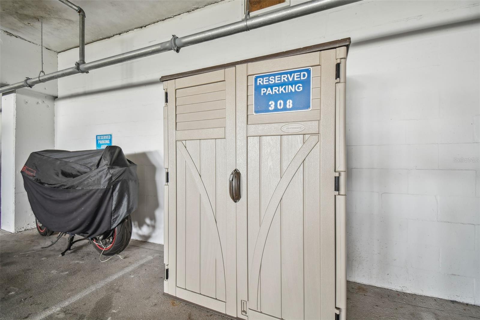 Image 38 of 65 For 5915 Sea Ranch Drive 308