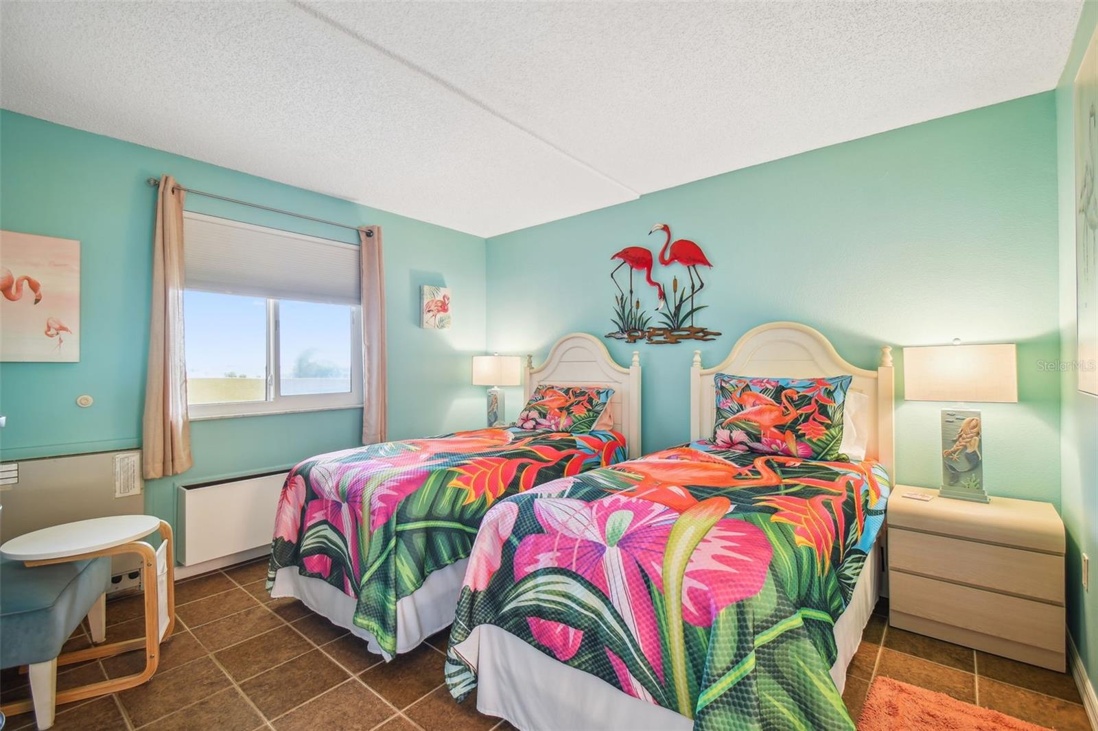 Image 4 of 65 For 5915 Sea Ranch Drive 308