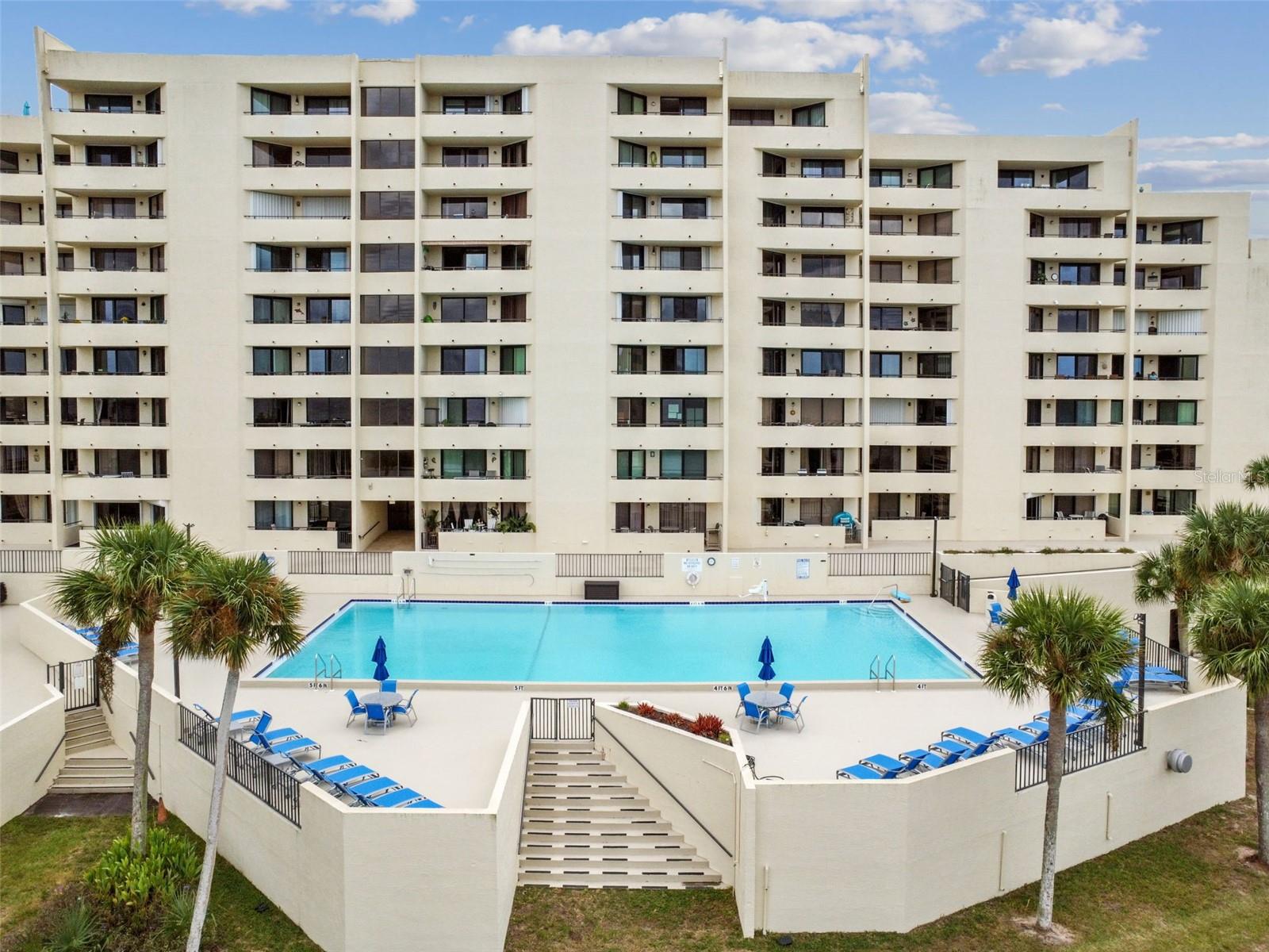 Image 40 of 65 For 5915 Sea Ranch Drive 308