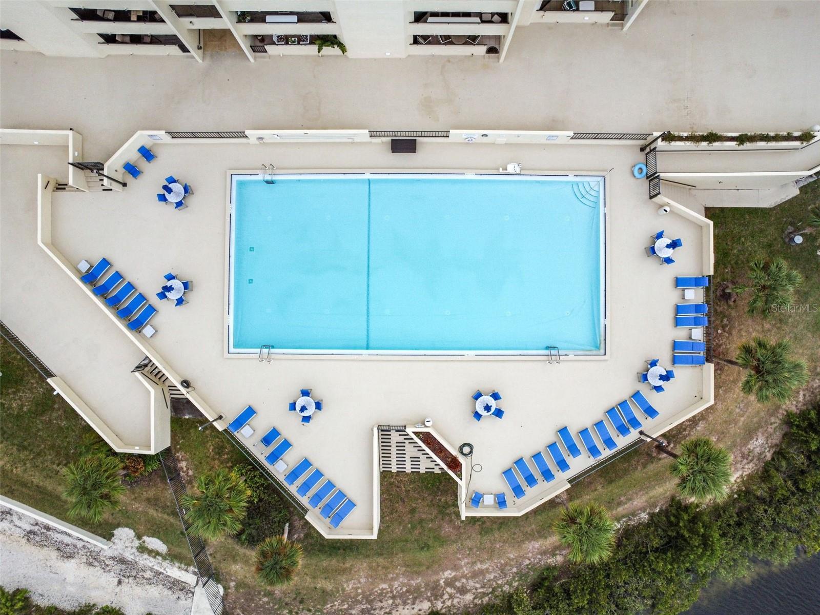 Image 43 of 65 For 5915 Sea Ranch Drive 308